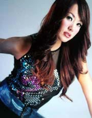 �������껨���������ʷ�[ͼ]