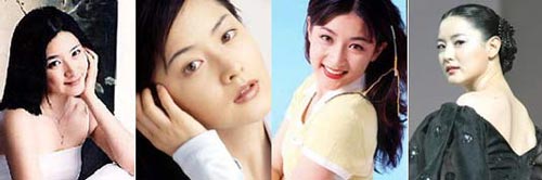 ͦ����̬������������[ͼ]