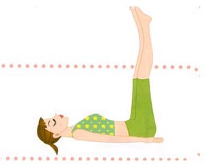 ͦ����̬������������[ͼ]