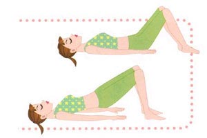 ͦ����̬������������[ͼ]