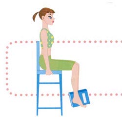 ͦ����̬������������[ͼ]