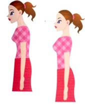 ��ͦ�������ظ���Ů��ζ[ͼ]