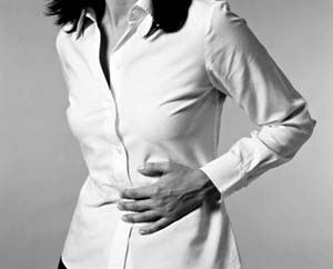 ��������Ů����С����ԭ��ͼ