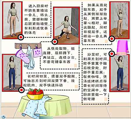 ���������������ʶ���[��ͼ]