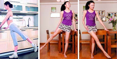 ���������������ʶ���[��ͼ]