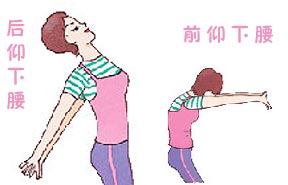 ���������������ʶ���[��ͼ]