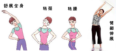 ���������������ʶ���[��ͼ]