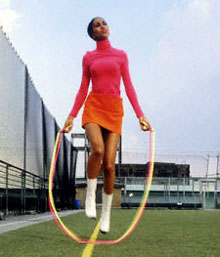 ����С��Ʒ ������ѧ��(ͼ)