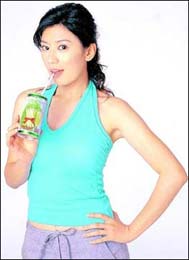 ���� �����ʳ�������!