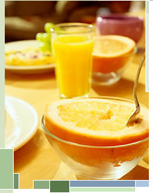 ���ͼ�Ӱ������ʳ��С�ؾ�