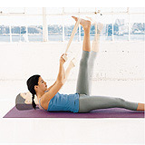 �������������������