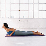 �������������������