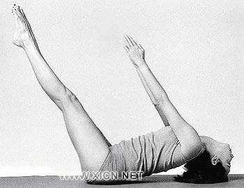 8����춯��ʹ��������(��ͼ)