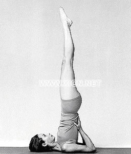 8����춯��ʹ��������(��ͼ)