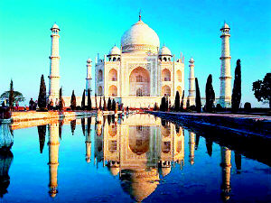 ���������������ô��(��ͼ)