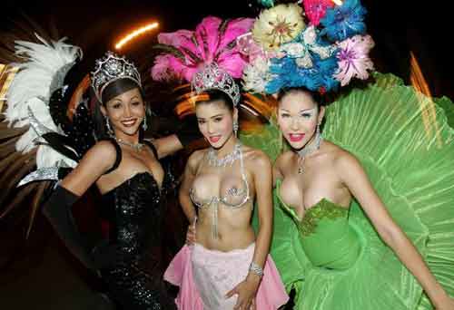 ���������������ô��(��ͼ)