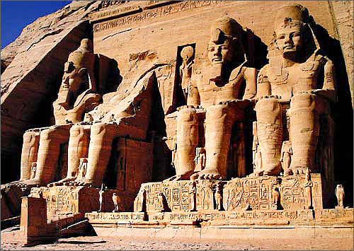 ���������������ô��(��ͼ)