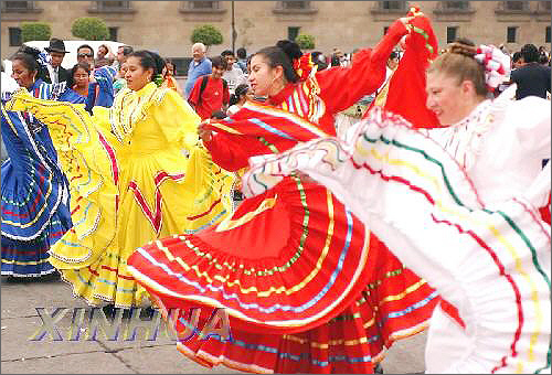 ���������������ô��(��ͼ)