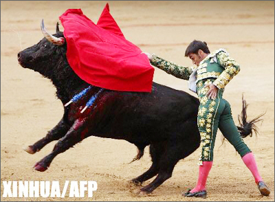 ���������������ô��(��ͼ)