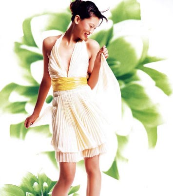 ��Ҫ��Ϊ���ȶ�һ��Īչ(ͼ)