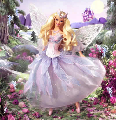 ���������赸��������(ͼ��)