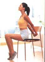 ����������Ů�ӱ߿����ӱ�����