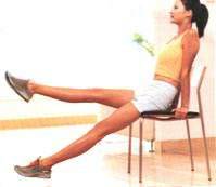 ����������Ů�ӱ߿����ӱ�����