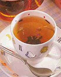 Ʒ�������������������