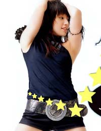 ���ʱ��޿� ׬����ļ���ѧ��