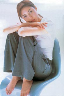 �վ�Ů���Ǵ�����������[ͼ]