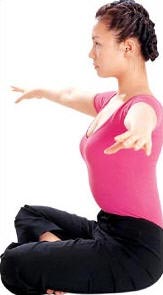 �վ�Ů���Ǵ�����������[ͼ]