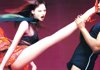 ����΢������ ������Ь����