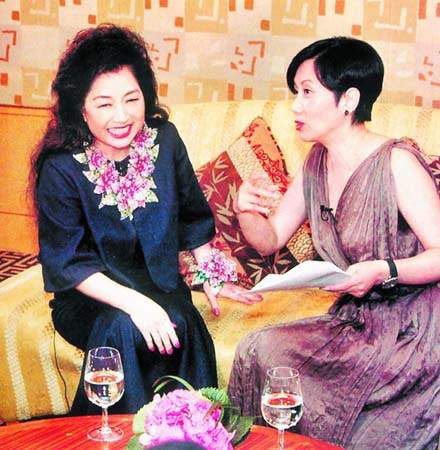 ��С��̸�����ľ�����������