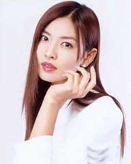 ���������������������