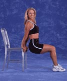 �ݱۼ�֬ ӭ����������