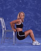 �ݱۼ�֬ ӭ����������