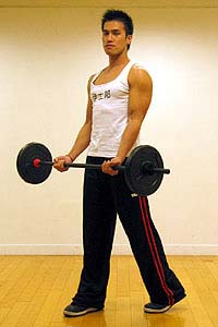 ��ʿ��˶�粿���׶�����(ͼ)