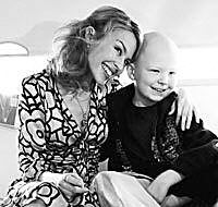 ���� ����̽�Ӱ�֢��ͯ