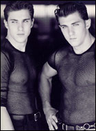 �ܾ�ơ�ƶǵı�׼��������(ͼ)