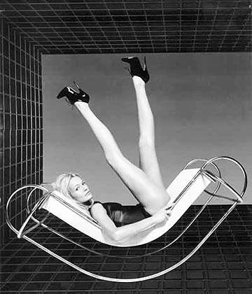 �·�����������������(ͼ��)