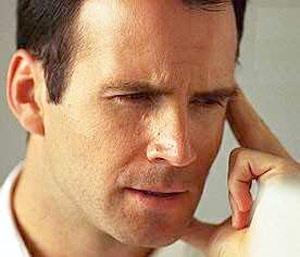 �������ǻ������ע��ʲôͼ