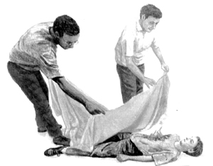 �����ֳ�������������μ���