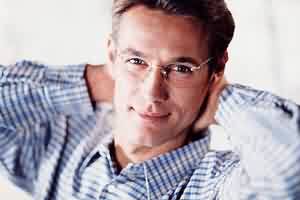 �Ƽ����ִ������̲���֪(ͼ)