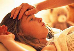 ��ð����ҲҪ������ҩ��(ͼ)