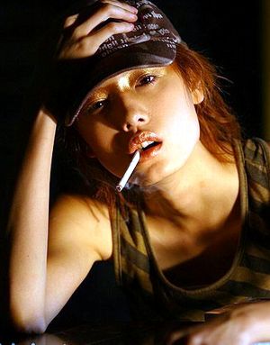 ���棺�糿��ǧ������ͼ