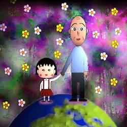 �����˱������Ľ���ʮ��(ͼ)