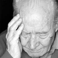 ע�⣺����ƶѪ ��������������