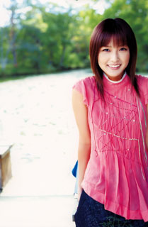 Ů�Խ����ľ���Σ���ź�(ͼ)