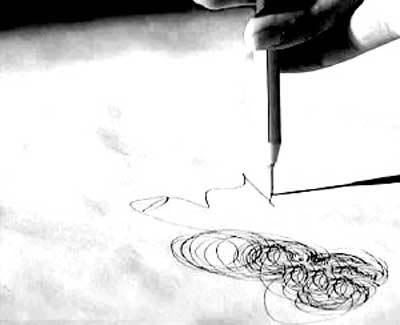 ����:������ʵ��һ��������ʾ