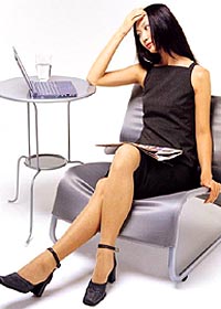 ���ζ����Ⱥ���������ʹ(ͼ)